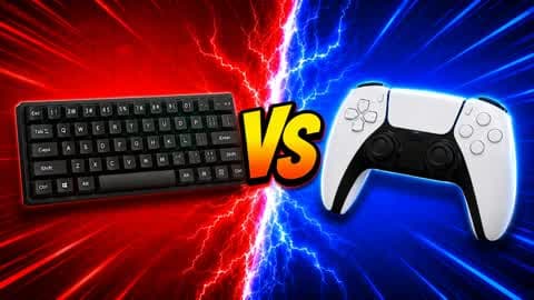 BLUE VS RED MOTION SYNC 🔵🔴