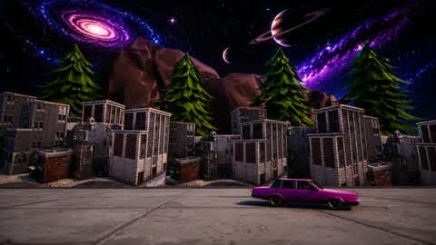STAR WARS TILTED ZONE WARS ALVALA
