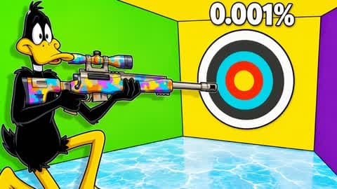 🌑 ECLIPSE TRICKSHOTS 🌑🎯