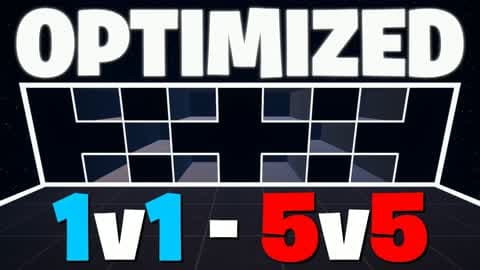 ROLY ZONE WARS (1V1 TO 5V5)