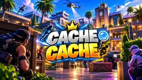 caches caches