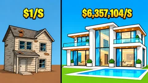 BuildAVilla