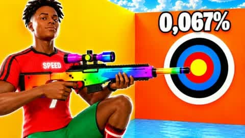 👑🎲 CHERRY TRICKSHOT MYTH PARKOUR 💎