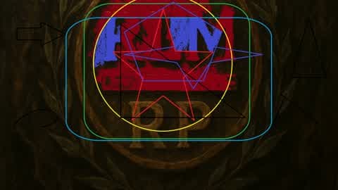 SHADOW WORLD RP