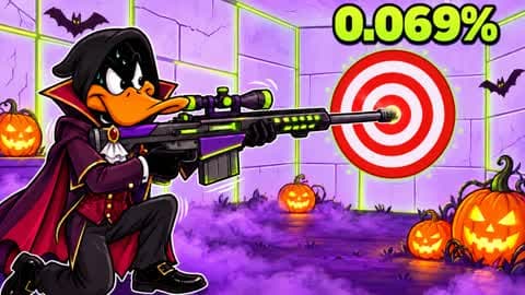 ⚡ LIGHTNING DASH TRICKSHOT 80 Levels 🌩️