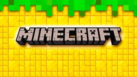 RED VS BLUE FORTCRAFT GOLD ⭐