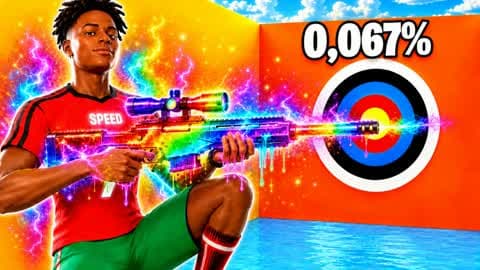 🚀🎲 LEMON TRICKSHOT GOD PARKOUR 🔥