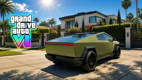 vi 6 GRANDRIVEAUTO VI 6