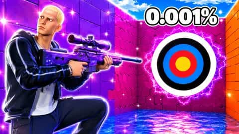 🗿TRICKSHOT PARKOUR ESSA COSIK MOAI 🏝️
