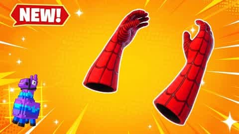 FUN SPIDER-MAN RED VS BLUE COOL