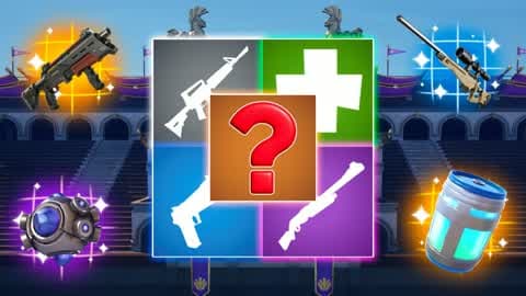 Draft Battle 1v1