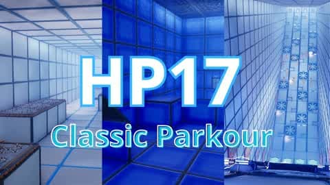 RX7 Parkour 4333