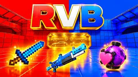 Cizzorz RVB🔴🔵