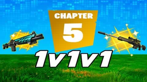 1V1V1 CHAPTER 5