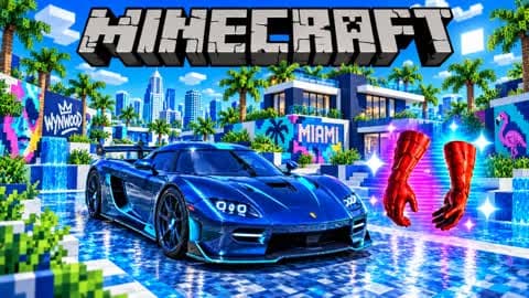 ULTIMATE CAR CHASE 🚔💨