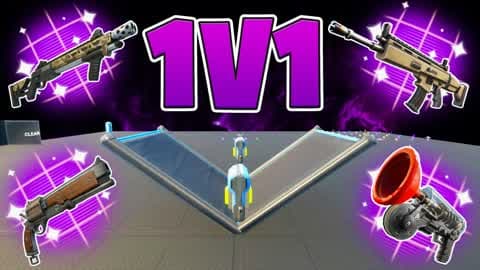 1X1 1C1 1V1 1VS1 A