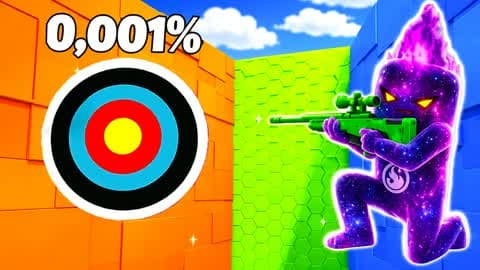 UNC NEW INSANE TRICKSHOT PARKOUR