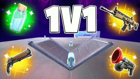 1vs1 S 1 v 1 1vs1 1 vs 1