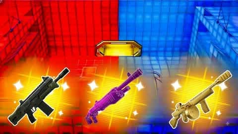 🔴 ROUGE VS BLEU 🔵 | SUPER