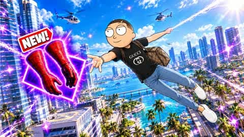 🎯[]][SPEED CITY[]][😎