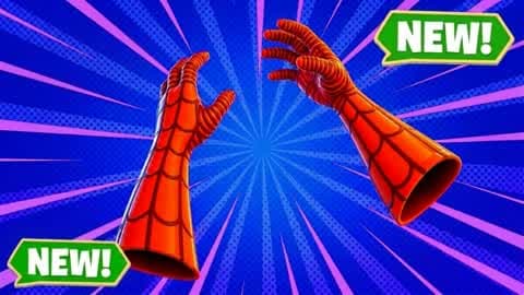RED VS BLUE RVB SUPI YUPPY 🔴🔵