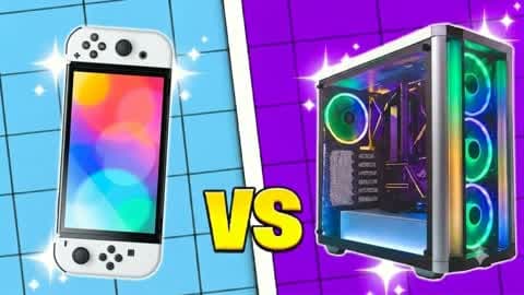 CRAZY GREEN VS PURPLE🔵🔴67 EDITION