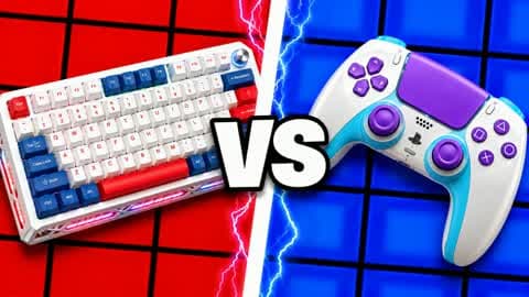 CRAZY GUN RVB RED VS BLUE (ALL WEAPONS)