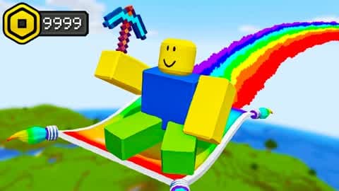 DRIVE FORTBLOX