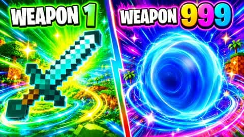 😎 CRAZY GUN GAME 🎯 WONKEE ONE SHOT