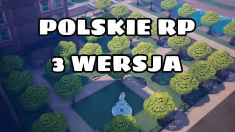 Polskie RP 3 Wersja