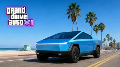 %%{{GTAA GRANDDRIVE 6VI}}>>$$