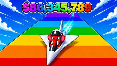 FLY PLANES FOR BRAINROTS