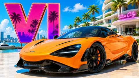 💎Asphalt World Rush 🚗