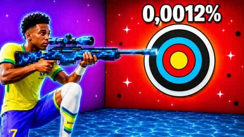 🧿TRICKSHOT 14 CHAOS🧩PARKOUR💫 SIGMA