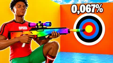 🔥🎲 KIWI TRICKSHOT APEX PARKOUR 💀