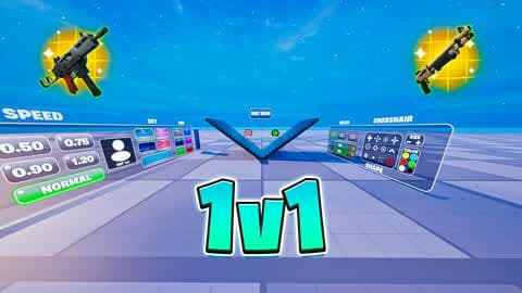 1v1 Hasto[200]