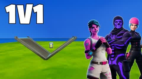 1V1 O