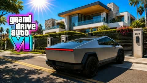 777GRANDMIAMIAUTO VI 6 777