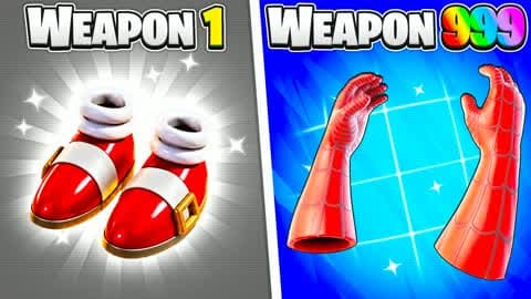 BEST GUN GAME A