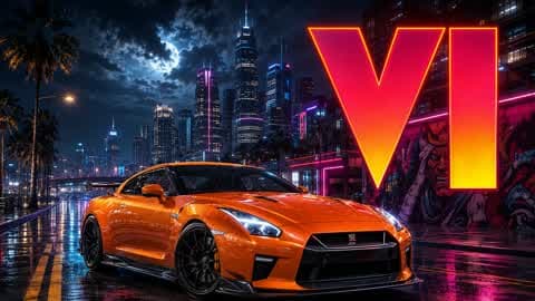 SUPER DRIVE CITY SIMULATOR