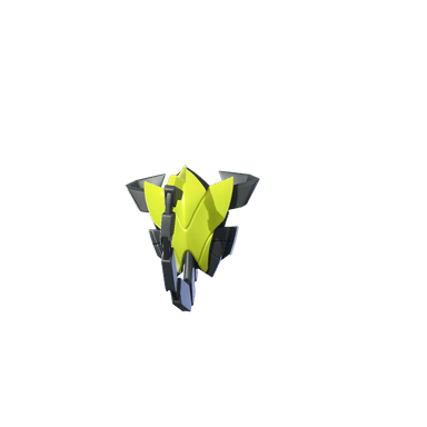 Scorpius Ops Pack