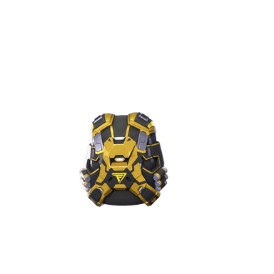 Tekk Pack