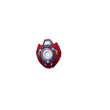 Arc Counter