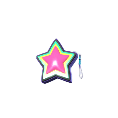 Starbrite Pack