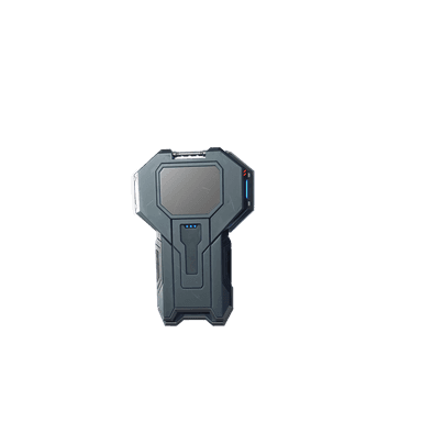 Spyder Shield