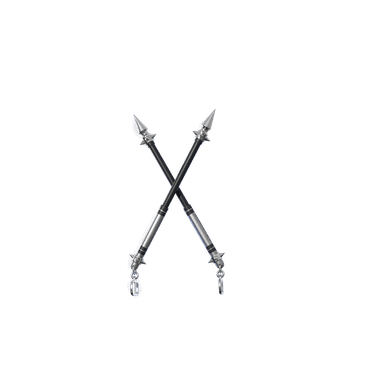 Dopamine Drumkit