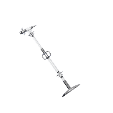 Tecca's Dopa-mic