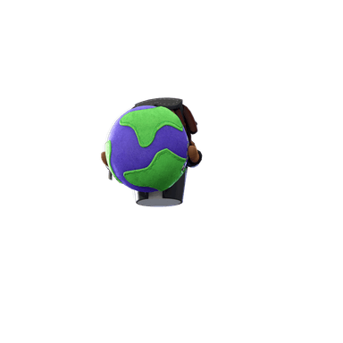 Tecca's World