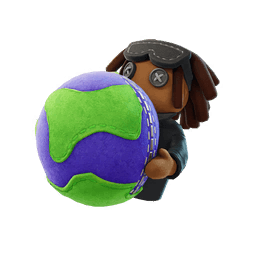 Tecca's World