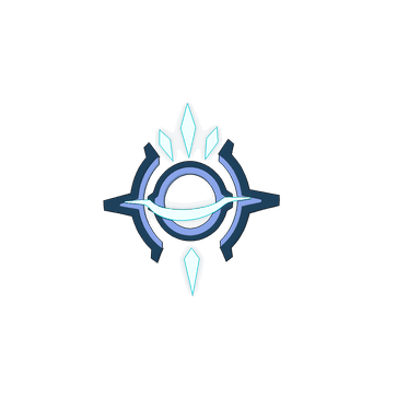 Mind's Eye